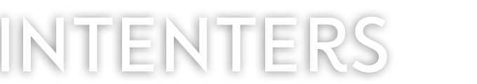 Intenters.org